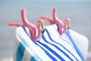 Boca Clip® Flamingo