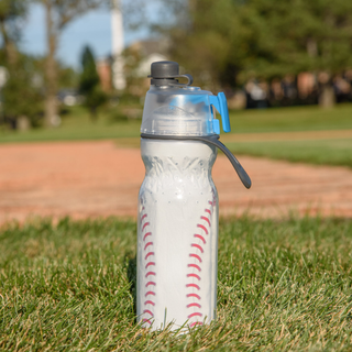 Mist 'N Sip® Baseball