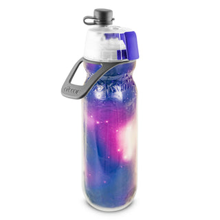 Mist 'N Sip® Celestial Purple