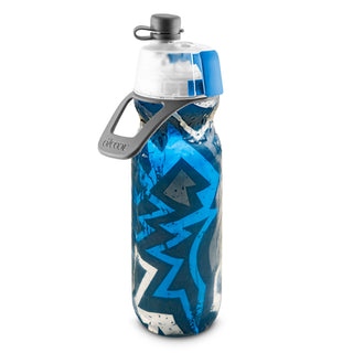 Mist 'N Sip® Graffiti