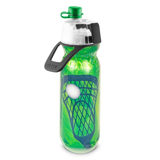 Mist 'N Sip® Lacrosse