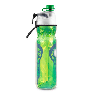 Mist 'N Sip® Lacrosse