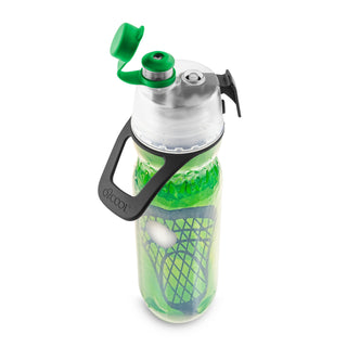 Mist 'N Sip® Lacrosse