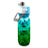 Blue Green