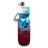 Blue Red