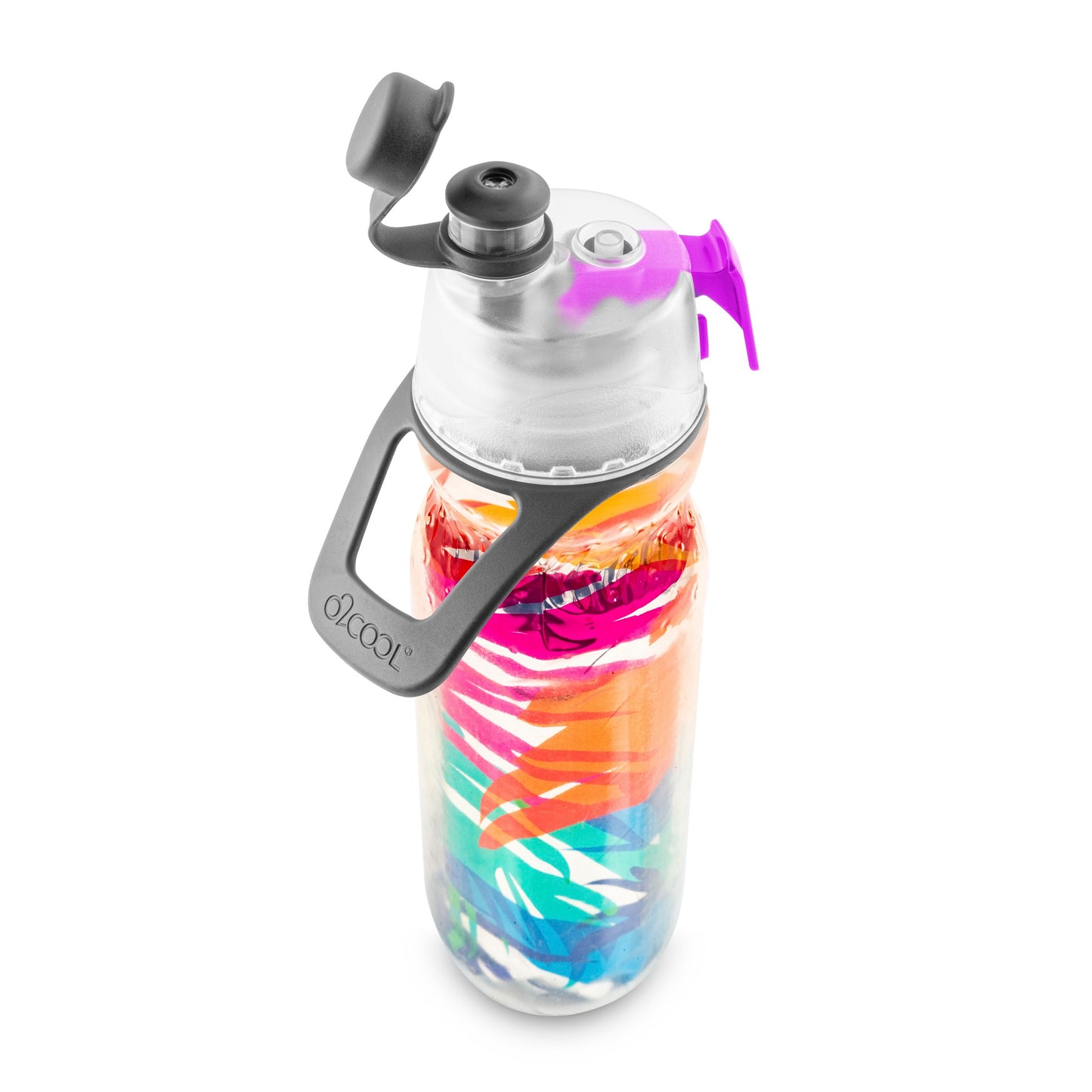 MIST 'N SIP® PALM LEAF