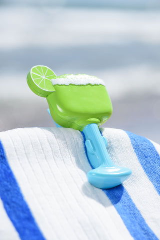 Boca Clip® Margarita