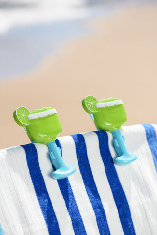 Boca Clip® Margarita