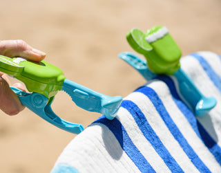 Boca Clip® Margarita