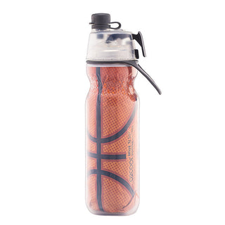 Mist 'N Sip® Basketball