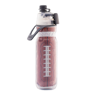 Mist 'N Sip® Football
