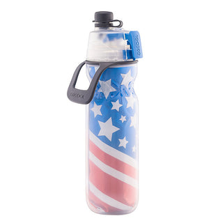 Mist 'N Sip® Patriotic