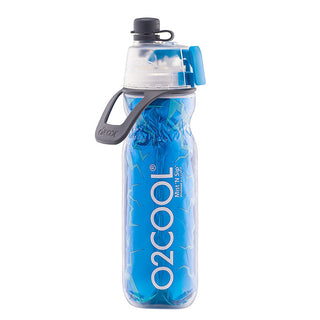 Mist 'N Sip® Blue Crackle