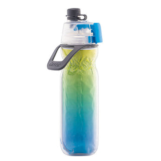 Mist 'N Sip® Ombre