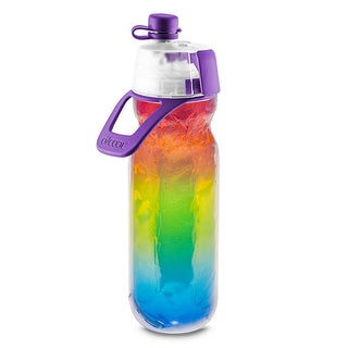 Mist 'N Sip® Pride