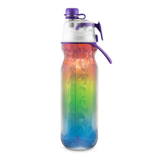Mist 'N Sip® Pride
