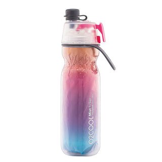 Mist 'N Sip® Ombre