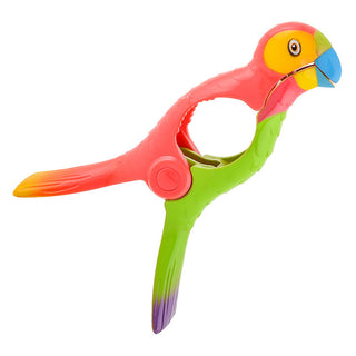 Boca Clip® Parrot