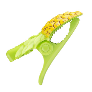 Boca Clip® Pineapple