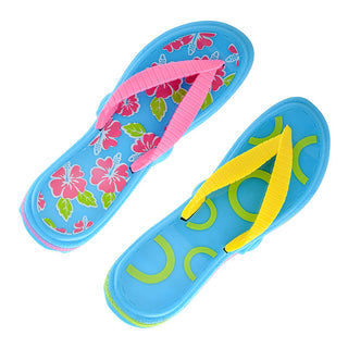 Boca Clip® Flip Flop