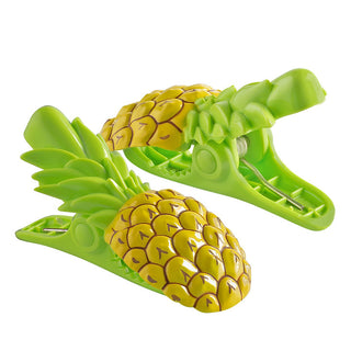 Boca Clip® Pineapple