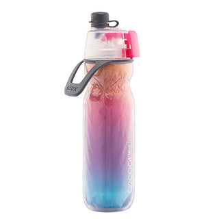 Mist 'N Sip® Ombre