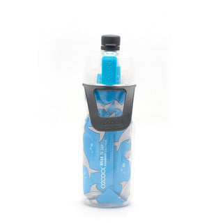 Kid's Mist 'N Sip® Sharks