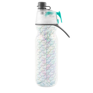Mist 'N Sip® Mermaid Tail