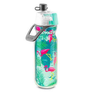 Mist 'N Sip® Flamingo