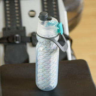 Mist 'N Sip® Mermaid Tail