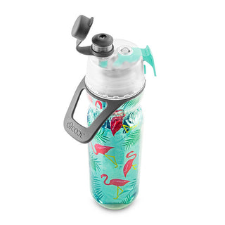 Mist 'N Sip® Flamingo
