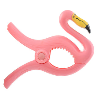 Boca Clip® Flamingo