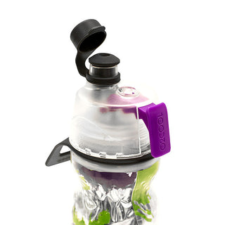 Mist 'N Sip® Splash