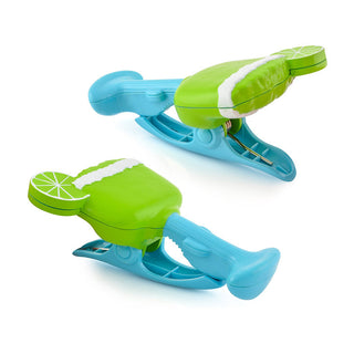 Boca Clip® Margarita