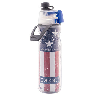 Mist 'N Sip® Patriot