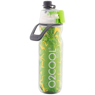 Mist 'N Sip® Metallic Green