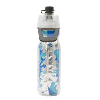 Mist 'N Sip® Splash