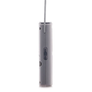 Misting Necklace Fan