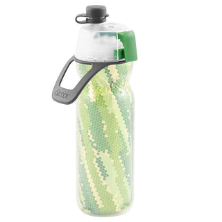 Mist 'N Sip® Geo