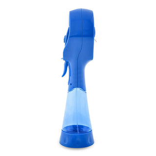 Elite Misting Fan