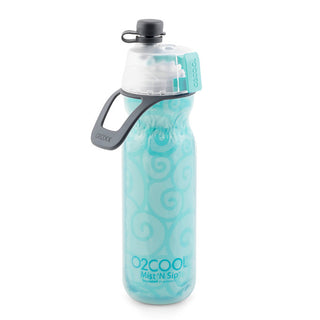 Mist 'N Sip® Yoga