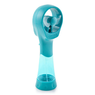 Elite Misting Fan