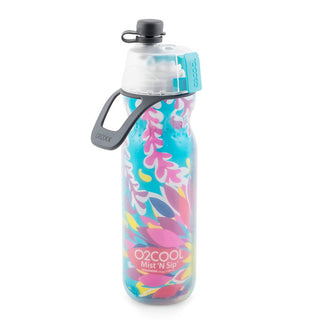 Mist 'N Sip® Tropical