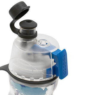Mist 'N Sip® Splash
