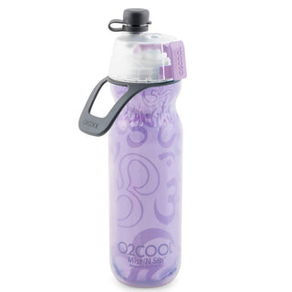 Mist 'N Sip® Yoga