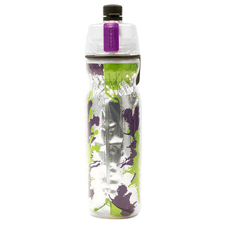 Mist 'N Sip® Splash