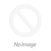 O2COOL LLC logo
