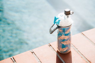 Hydration