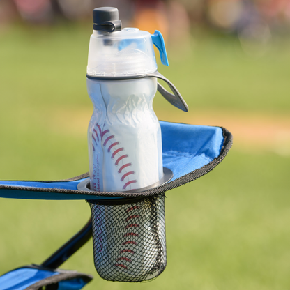 MIST 'N SIP® BASEBALL