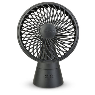 5" OSCILLATING FAN